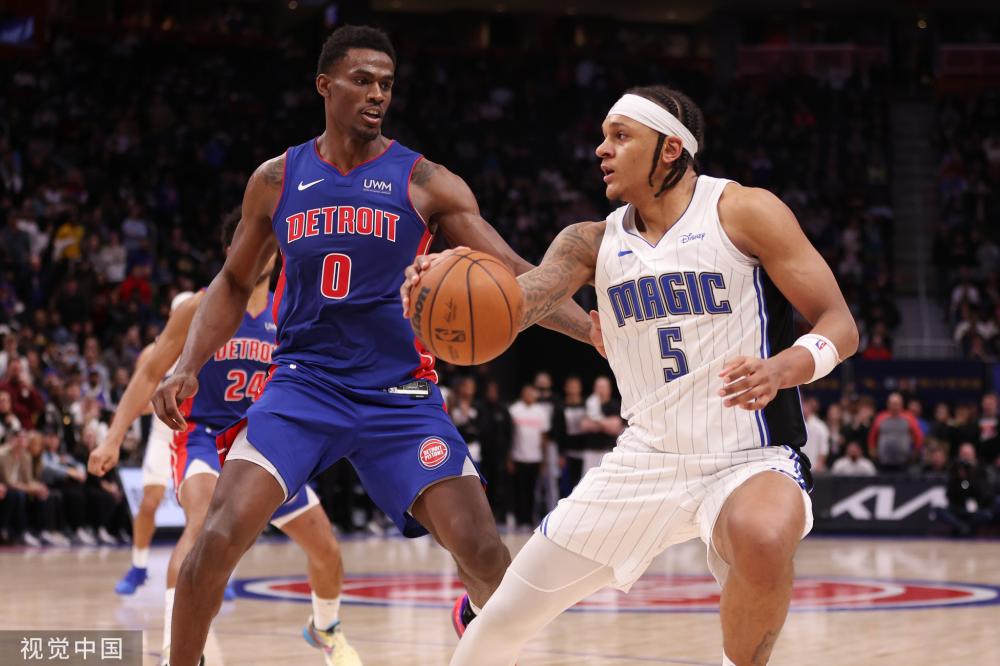 的优秀后备 的优秀后备