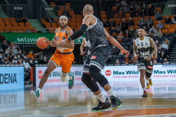 在的规则争 在的规则争