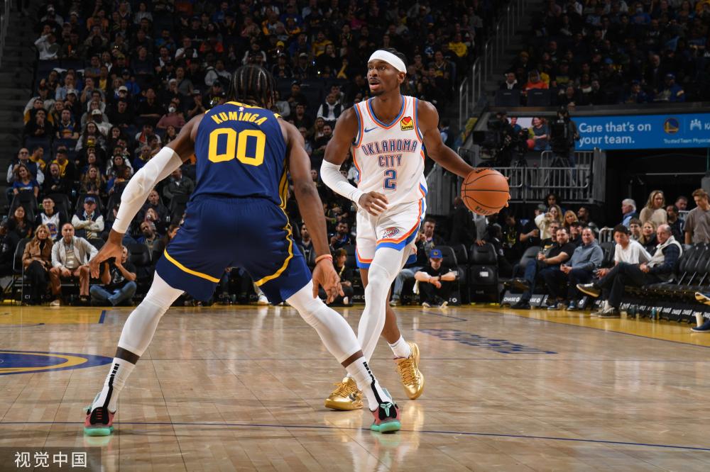 台球将成为 台球将成为