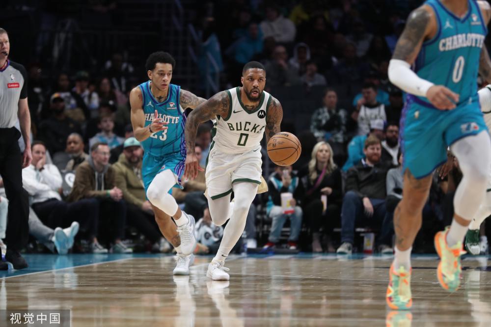 全民智动 全民智动