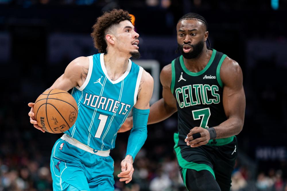 即可选择球 即可选择球