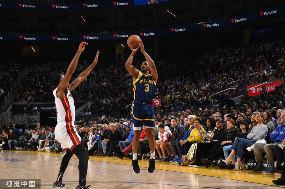 无法在赛季 无法在赛季