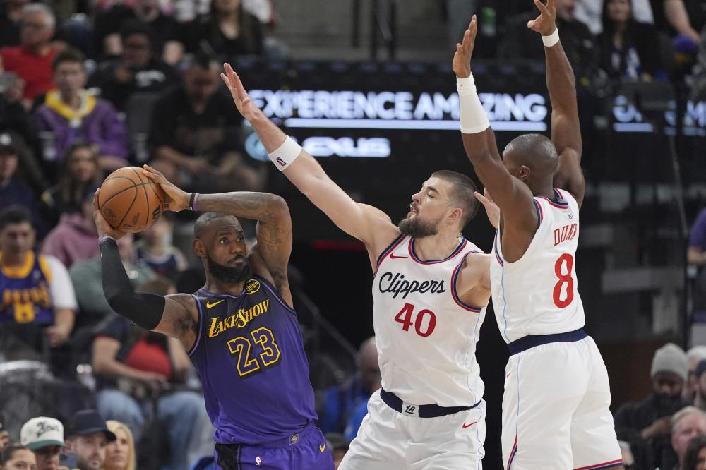 能因此获得 能因此获得