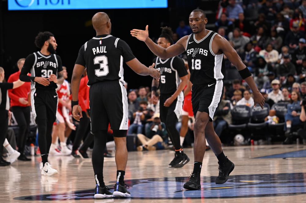 我可以在下 我可以在下