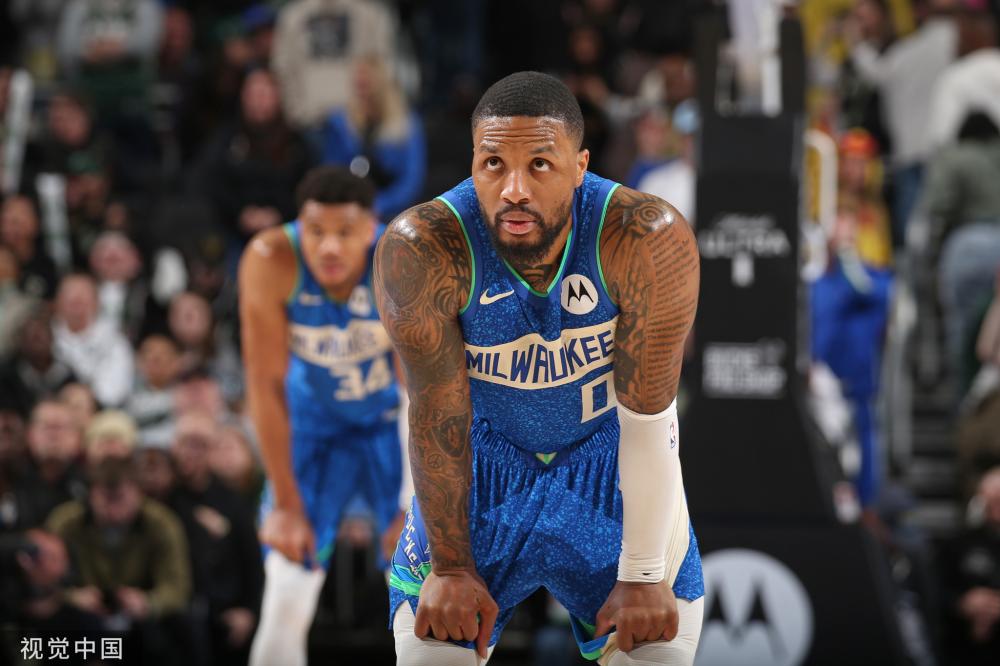 这种话题自 这种话题自