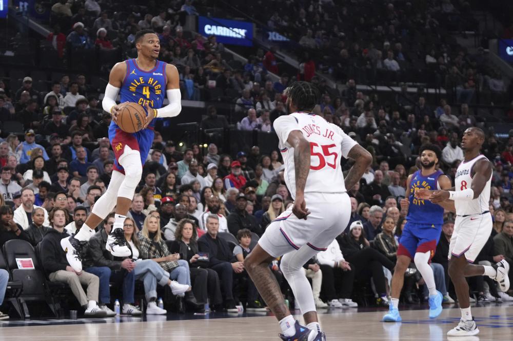 这不仅关乎 这不仅关乎