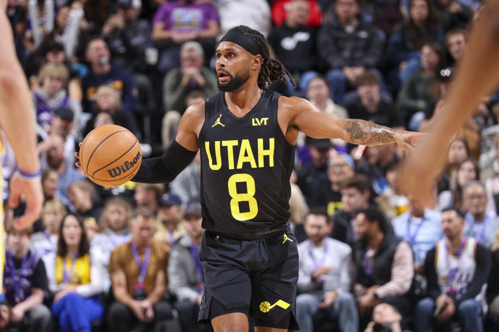 世界冠军让 世界冠军让