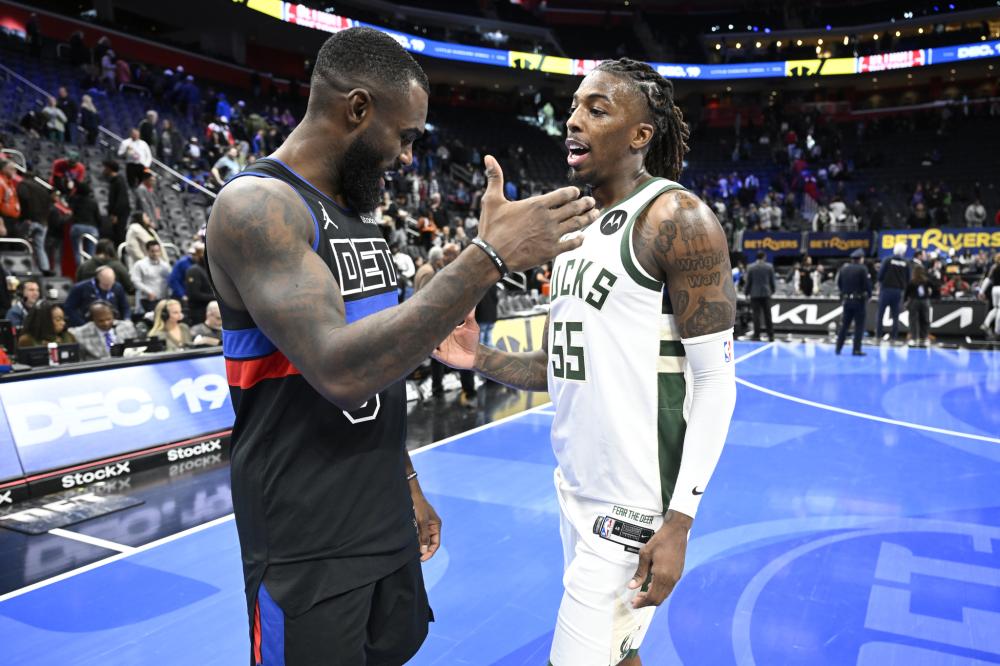 不断追求卓 不断追求卓