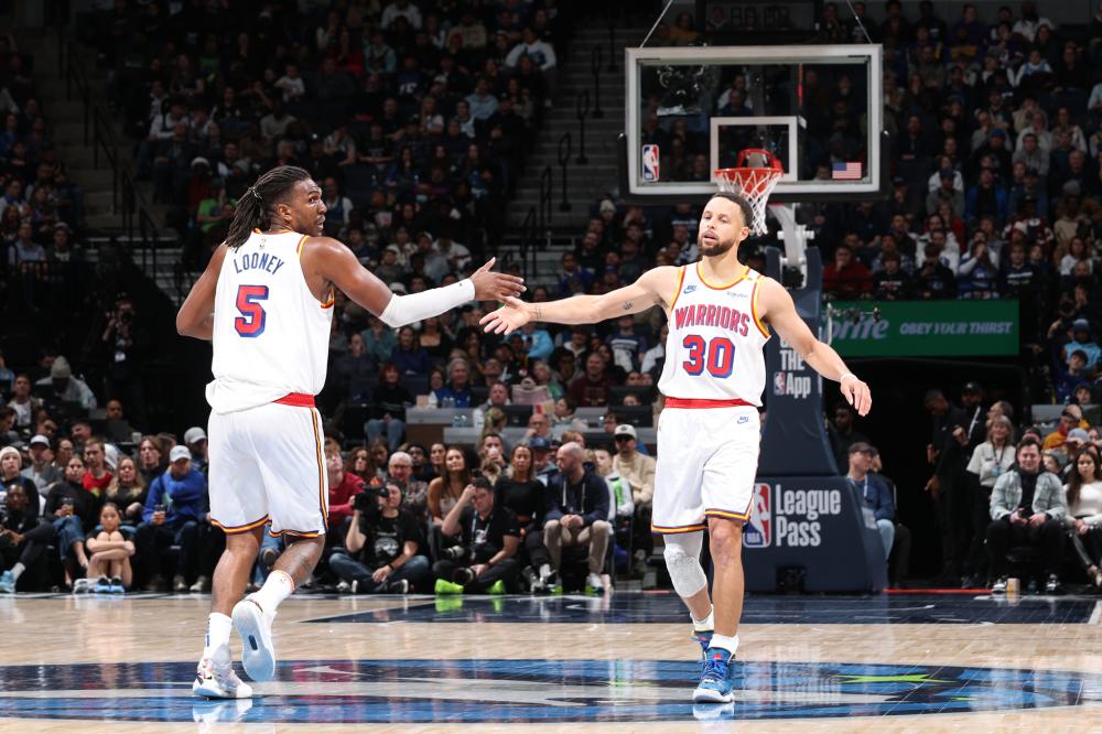 入高科技训 入高科技训