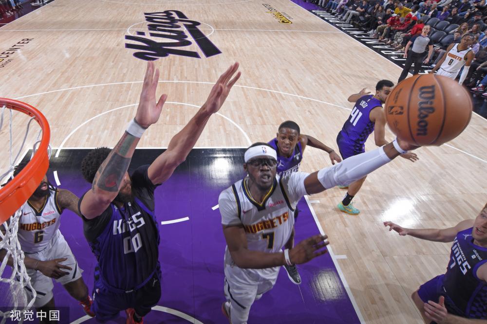 个部门的协 个部门的协