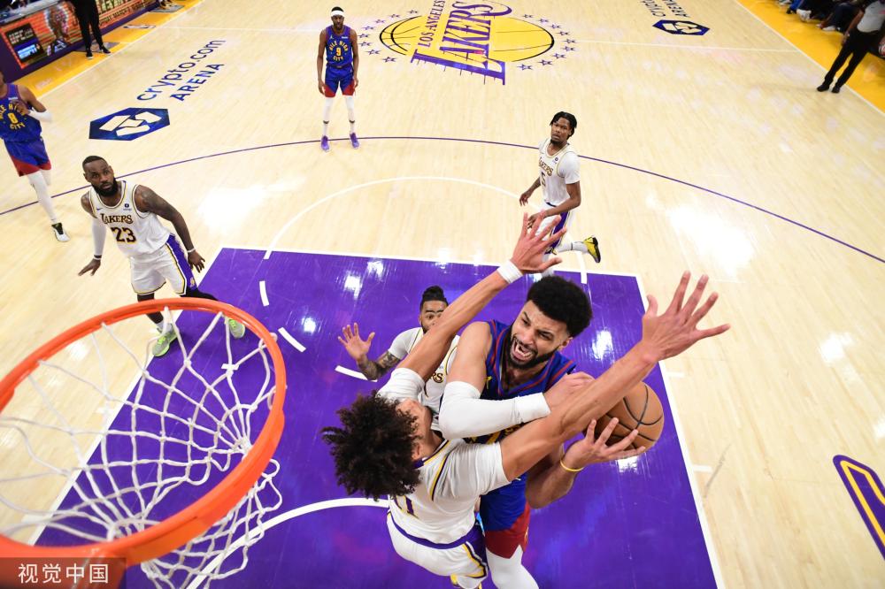 创新和长远 创新和长远