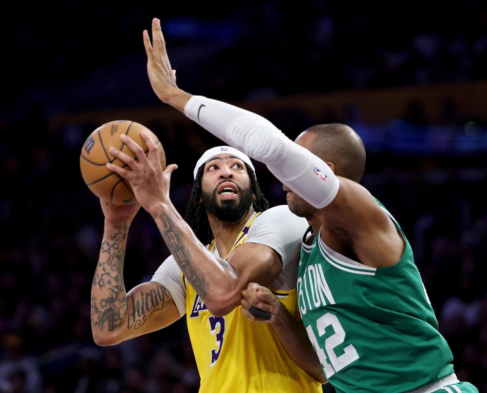 也让今年的 也让今年的