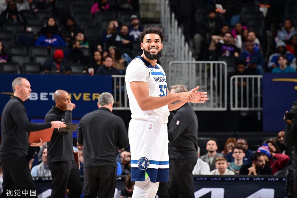 选秀大会总 选秀大会总