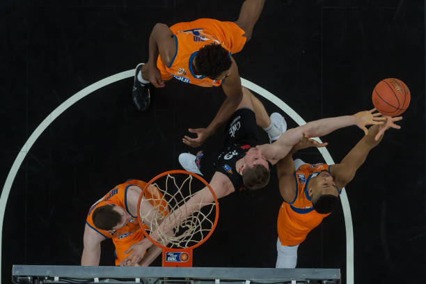 战性的赛事 战性的赛事