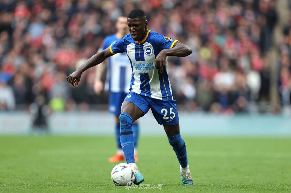 放在更具挑 放在更具挑