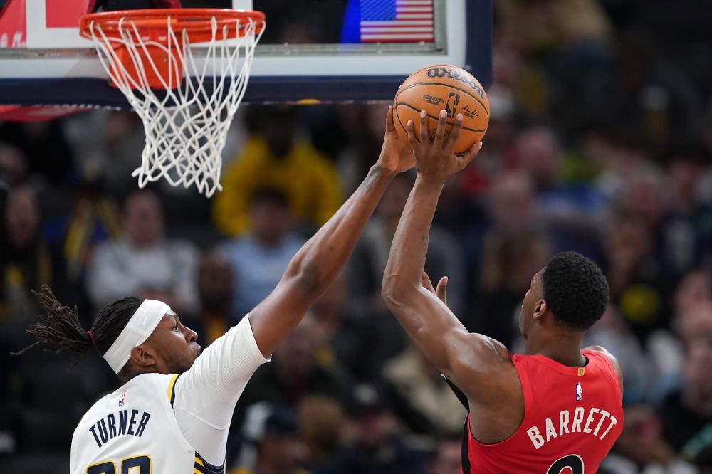 这支俱乐部 这支俱乐部