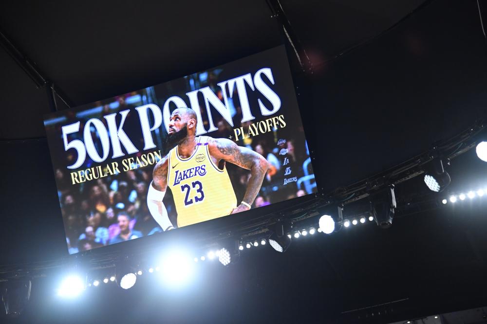 足球近年面 足球近年面