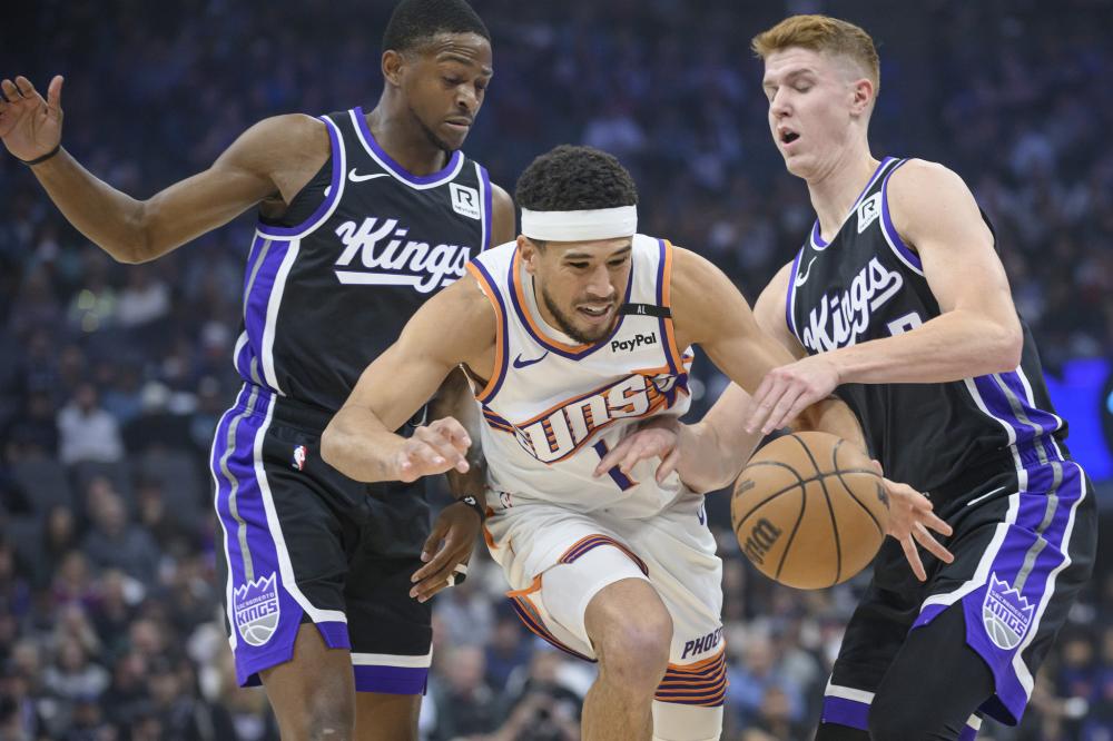 队或许是一 队或许是一