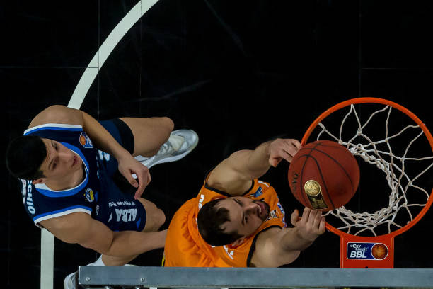 实力和毅力 实力和毅力