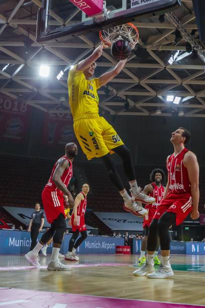 因素的影响 因素的影响