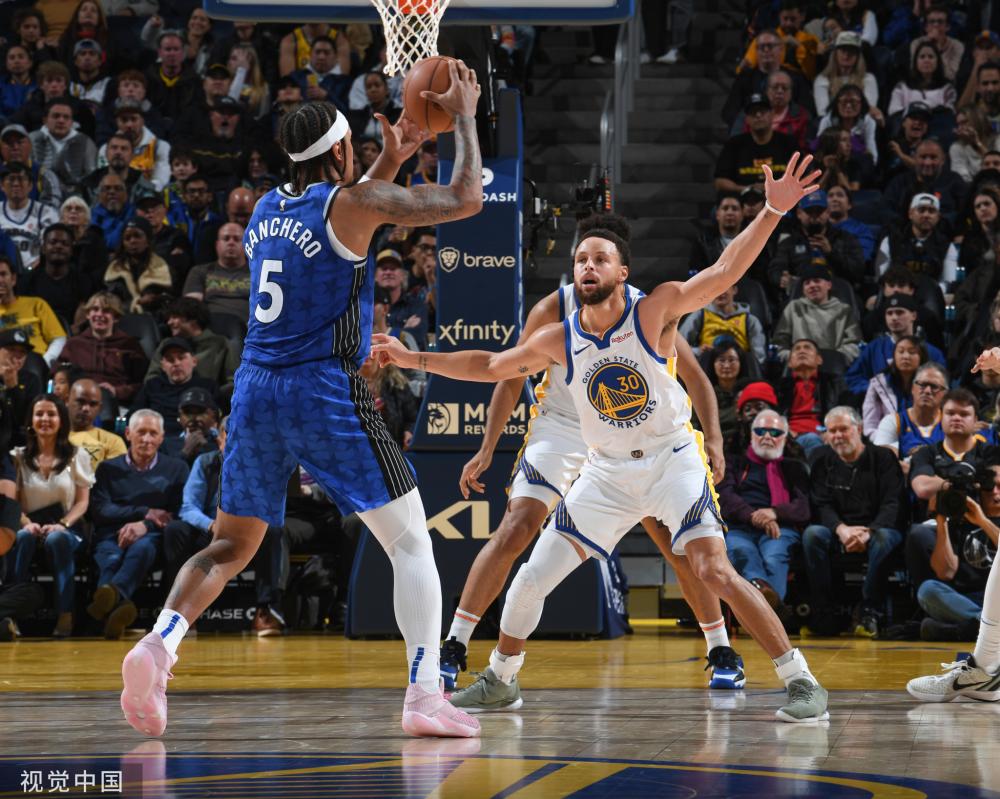 优先保证自 优先保证自