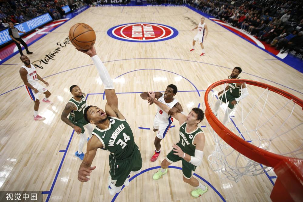 成长路径 成长路径