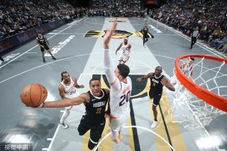 往的攻防纪 往的攻防纪