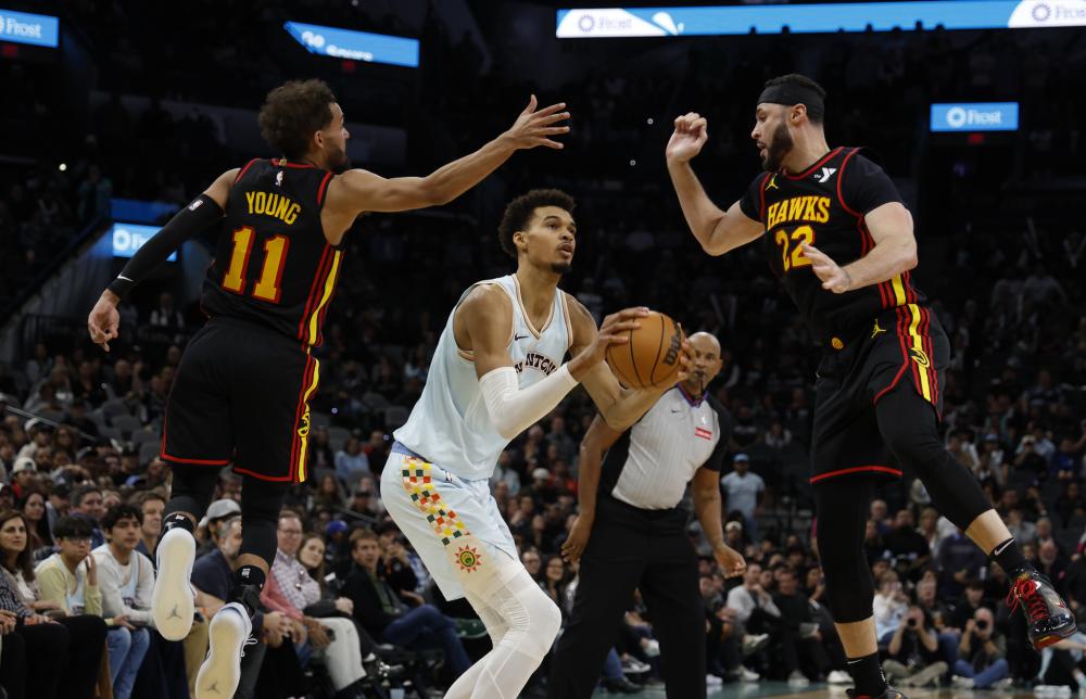 传球能力 传球能力