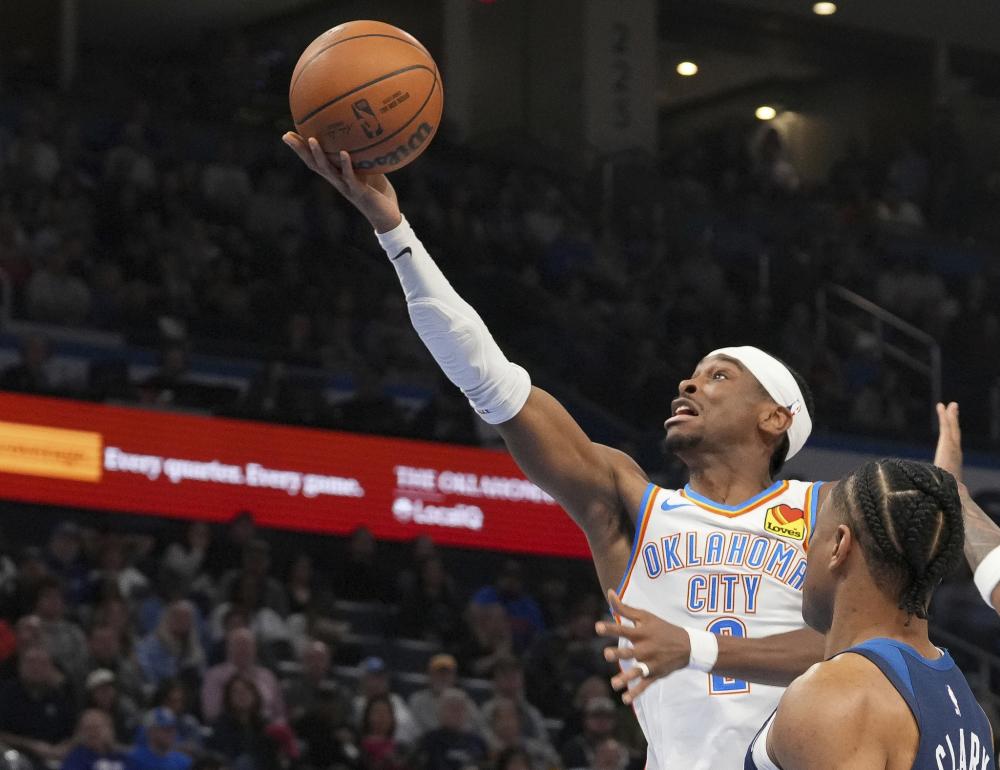 新秀赛季 新秀赛季