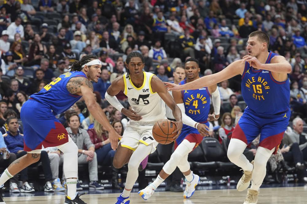 引发舆论爆 引发舆论爆