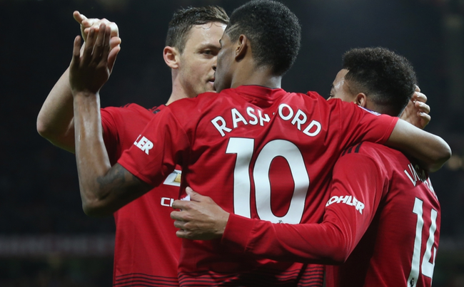 他在大学时 他在大学时