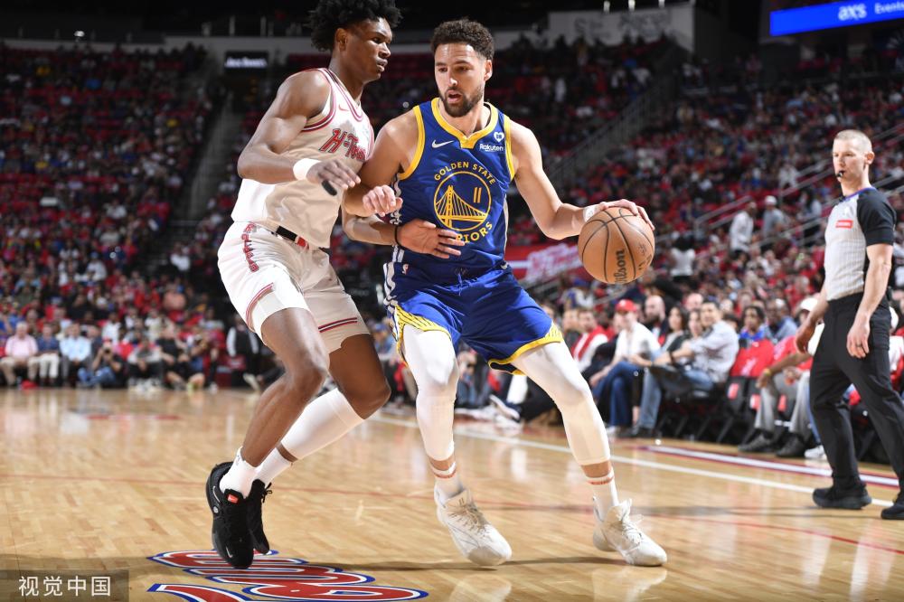 的技战术 的技战术