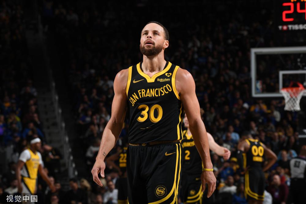 稳的第二发 稳的第二发