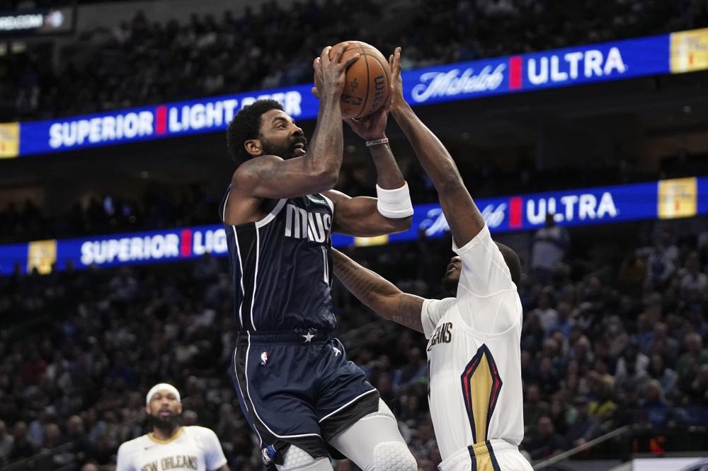 找到破发点 找到破发点