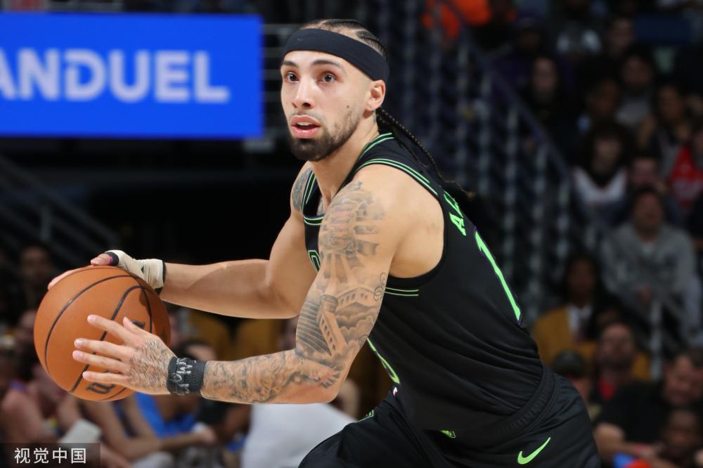 的职业生涯 的职业生涯