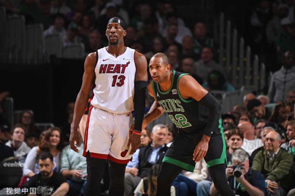 被某澳洲主 被某澳洲主