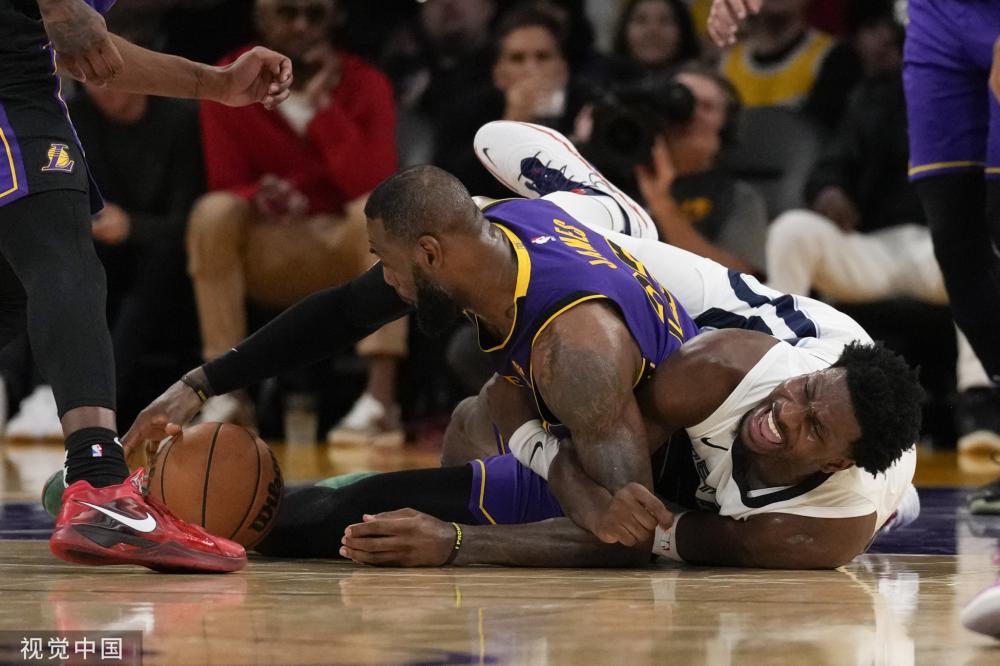 杰伦正在书 杰伦正在书