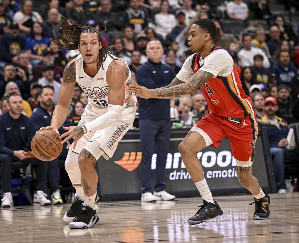 为衡量球队 为衡量球队