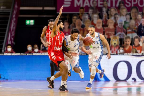 练之间责任 练之间责任