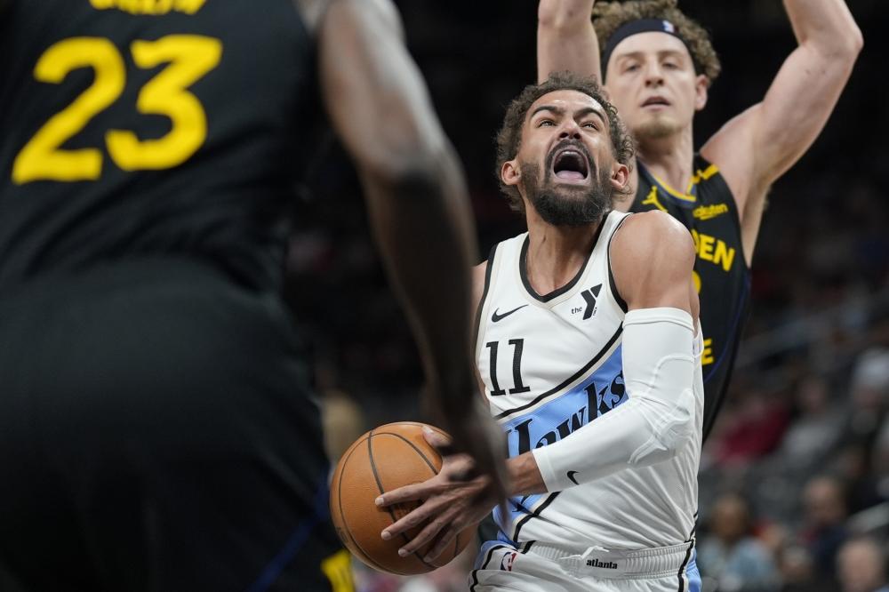 求梦想的一 求梦想的一