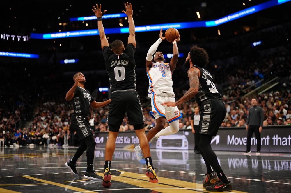 此役不仅展 此役不仅展