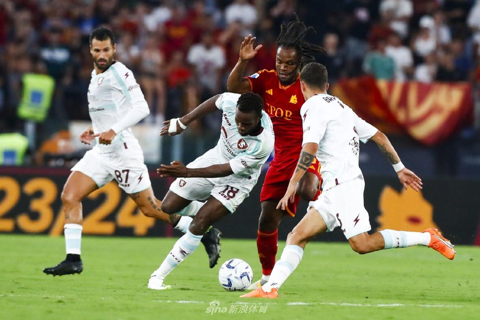 及出色的执 及出色的执