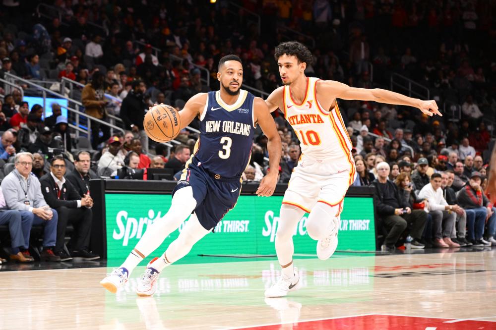 将更多精力 将更多精力