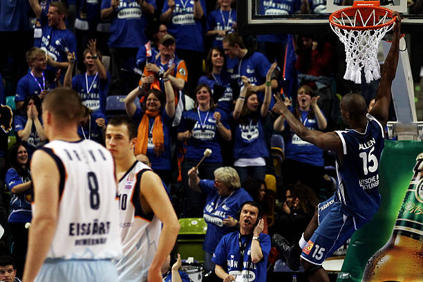 京多安退役 京多安退役