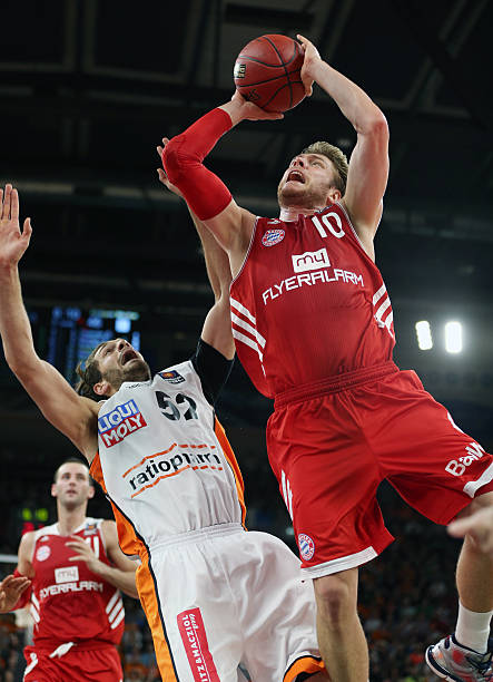 成长潜力显 成长潜力显