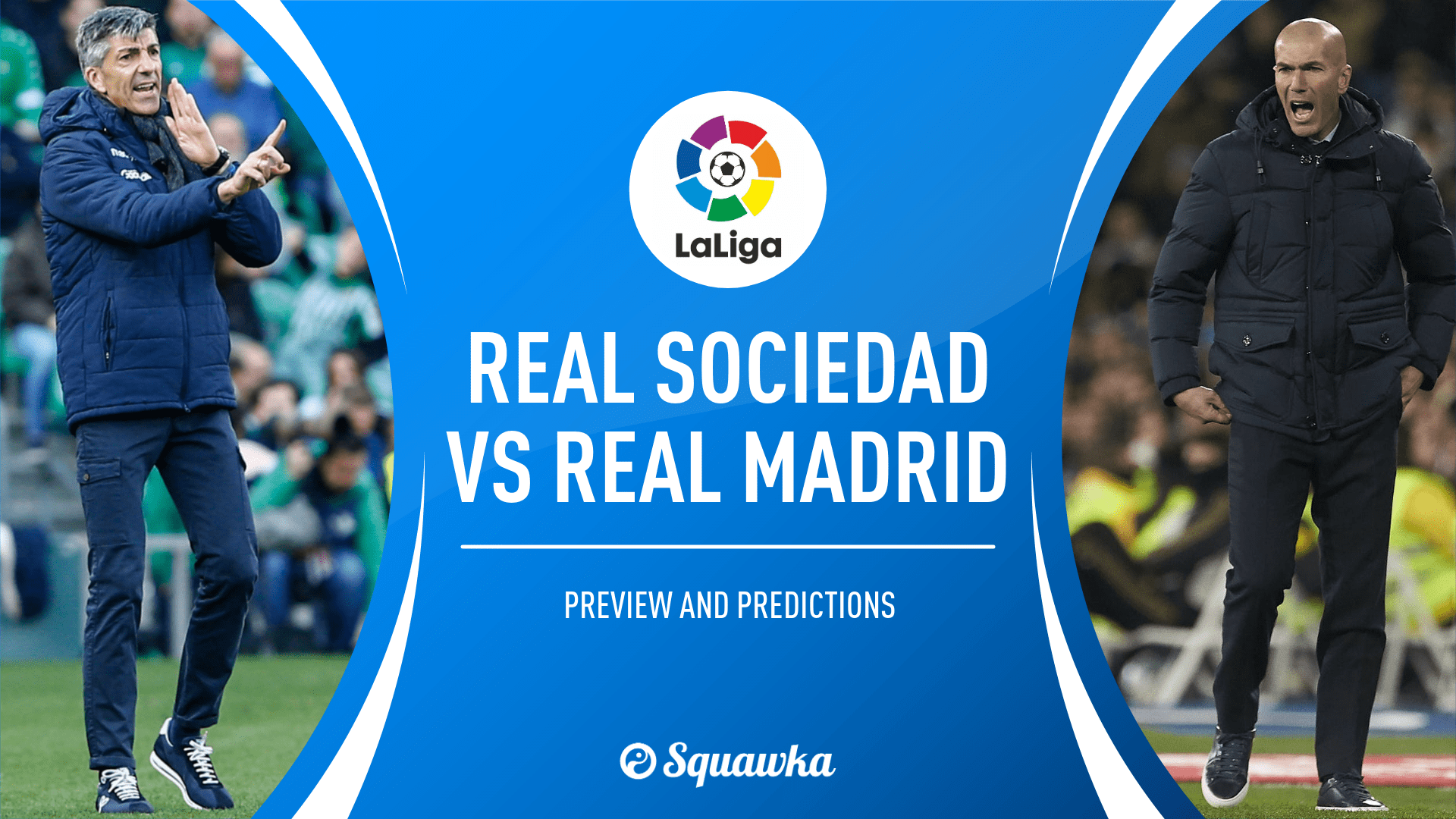 将成为快船 将成为快船