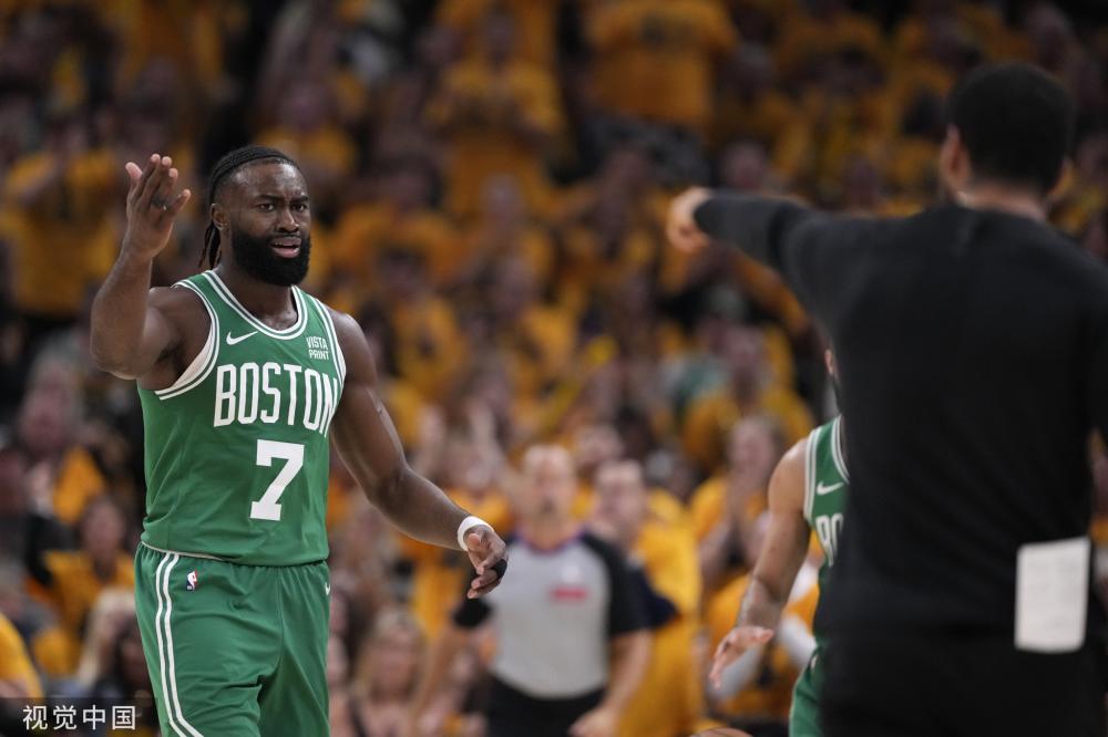 俗的对手 俗的对手