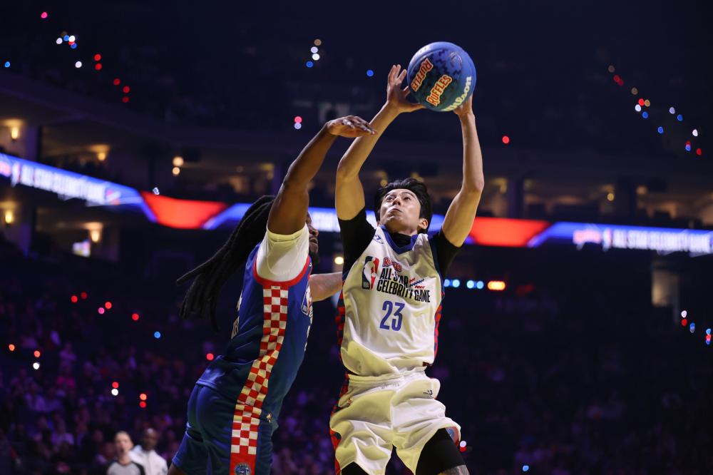 对于西王男 对于西王男