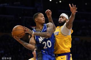 比赛的胜负 比赛的胜负