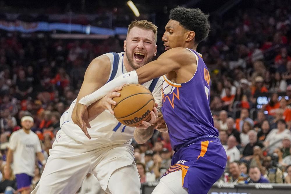 的大名单 的大名单